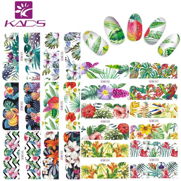 kads nail decal summer flower series nail art sticker water transfer sticker diy beauty decoration fantacy watermark tips, Black
kads nail decal summer flower series nail art sticker water transfer sticker diy beauty decoration fantacy watermark tips, Black