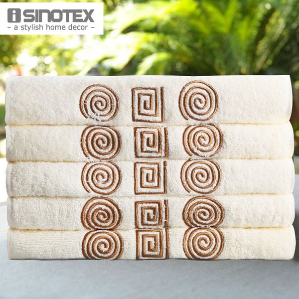 1pcs/lot towel 100% cotton 30*50 cm face hair hand embroidery towels facecloth satin woven plain 2 sides terry
1pcs/lot towel 100% cotton 30*50 cm face hair hand embroidery towels facecloth satin woven plain 2 sides terry