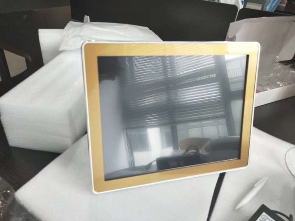 new detector handle skin analyzer uv digital skin moisture detector with touch screen for skin diagnosis system beauty salon spa use
new detector handle skin analyzer uv digital skin moisture detector with touch screen for skin diagnosis system beauty salon spa use