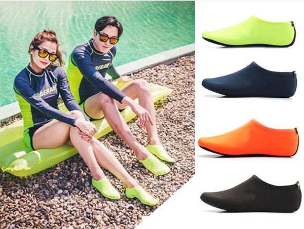environmental protection beach socks shoes waterproof swimming diving shoes wear protective swimming anti-skid socks beach shoes
environmental protection beach socks shoes waterproof swimming diving shoes wear protective swimming anti-skid socks beach shoes