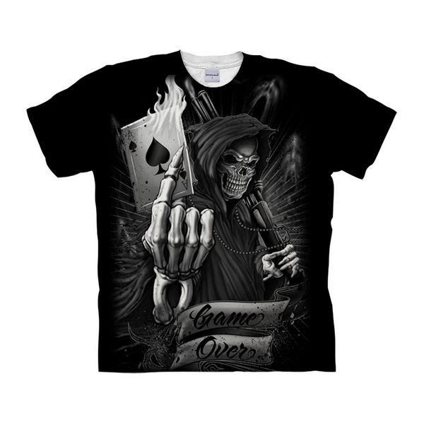 2018 new animal prints tshirt 3d t shirt men women t-shirt funny tee short sleeve camiseta streetwear clothing drop ship, White;black
2018 new animal prints tshirt 3d t shirt men women t-shirt funny tee short sleeve camiseta streetwear clothing drop ship, White;black