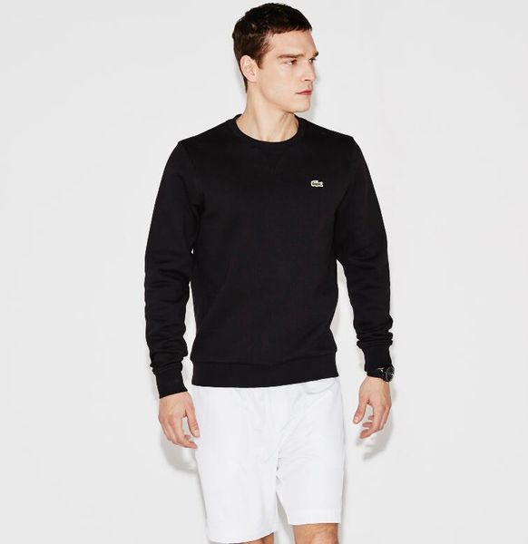 2018 new Cotton fashion men and women sweater men Pullover Hoodies Women Casual Hoodie Loose Fashion Brand Sweatershirt pop#ML124
2018 new Cotton fashion men and women sweater men Pullover Hoodies Women Casual Hoodie Loose Fashion Brand Sweatershirt pop#ML124