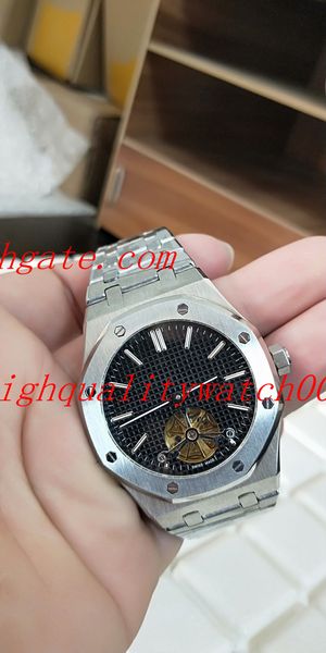men's fashion wristwatches26510st.oo.1220st.01 skeleton 41mm black dial mechanical transparent men's wristwatches, Slivery;brown
men's fashion wristwatches26510st.oo.1220st.01 skeleton 41mm black dial mechanical transparent men's wristwatches, Slivery;brown