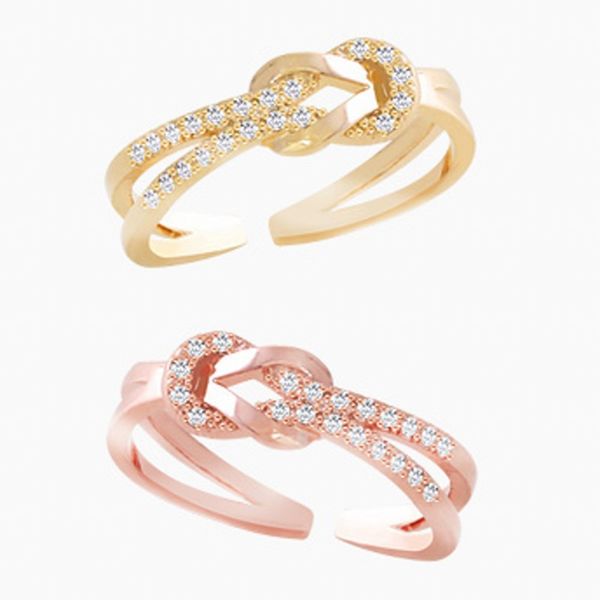 fashion cz crystal infinity symbol ring cz forever endless love promise band ring eternity friendship band rose gold for women girls, Golden;silver
fashion cz crystal infinity symbol ring cz forever endless love promise band ring eternity friendship band rose gold for women girls, Golden;silver