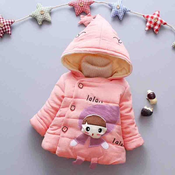 bibicola newborn girls winter hooded outerwear fashion winter toddler baby girls long sleeve outdoor button hooded coat, Blue;gray
bibicola newborn girls winter hooded outerwear fashion winter toddler baby girls long sleeve outdoor button hooded coat, Blue;gray