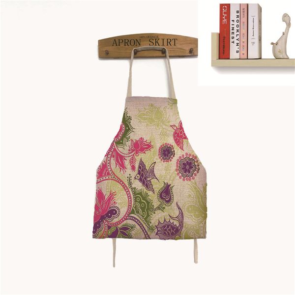 cooking apron bohemia pattern vintage housewife aprons art white bistro aprons naked kitchen cooking apron delantal cocina
cooking apron bohemia pattern vintage housewife aprons art white bistro aprons naked kitchen cooking apron delantal cocina