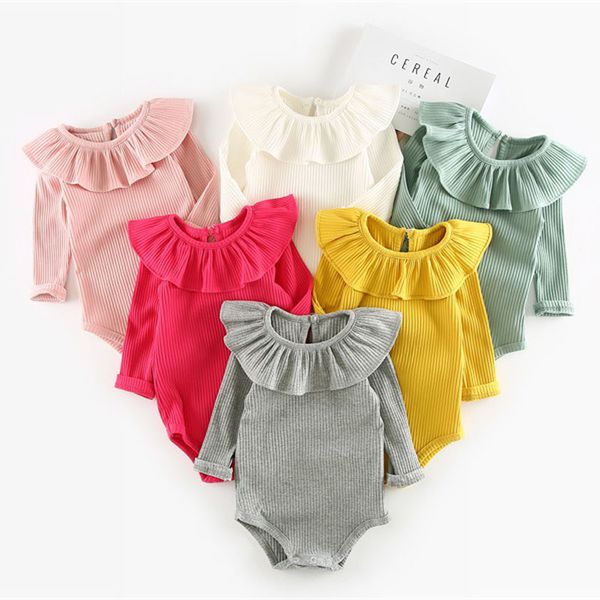 baby girl clothes long sleeve rompers body for newborns overalls for newborns winter baby jumpsuit autumn kids clothes, Blue
baby girl clothes long sleeve rompers body for newborns overalls for newborns winter baby jumpsuit autumn kids clothes, Blue