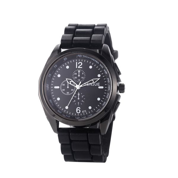 lover's men women roman numerals silicone jelly gel quartz analog wrist watch classics ladies watch gifts f70, Slivery;brown
lover's men women roman numerals silicone jelly gel quartz analog wrist watch classics ladies watch gifts f70, Slivery;brown