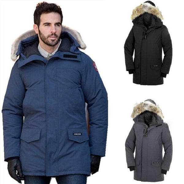 Jaquetas andys_tribe
Jaquetas andys_tribe