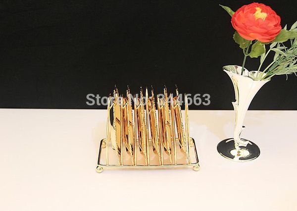 gold set 7 aulic relief round dessert cupcake plates tray dish coffee cup saucers mat + shelf
gold set 7 aulic relief round dessert cupcake plates tray dish coffee cup saucers mat + shelf
