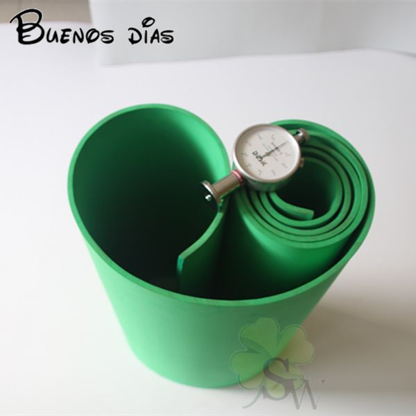 5mm thickness dark green a grade environmental eva foam sheets,punch foam,children school handmade cosplay material size 50cm*200cm
5mm thickness dark green a grade environmental eva foam sheets,punch foam,children school handmade cosplay material size 50cm*200cm