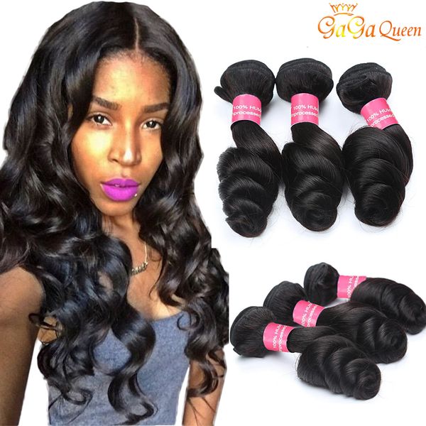 оптовая 8а малайзии свободные волосы необработанные человеческих волос weave девы малайзии свободные волосы наращивание волос dyeable натура, Black
оптовая 8а малайзии свободные волосы необработанные человеческих волос weave девы малайзии свободные волосы наращивание волос dyeable натура, Black