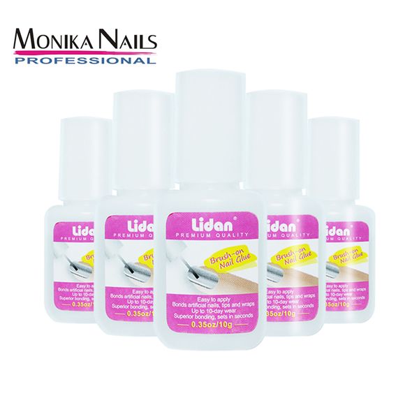 monika 10ml painting gel adhesive nail art glue foil rhinestone sticker adhesive jewelry diamond super sticky polish glue, Red;pink
monika 10ml painting gel adhesive nail art glue foil rhinestone sticker adhesive jewelry diamond super sticky polish glue, Red;pink