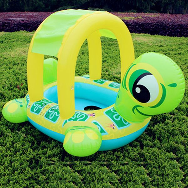 tortoise inflatable swimming pools accessories baby plastic kids children toddler baby seat float for 0-3years water sports
tortoise inflatable swimming pools accessories baby plastic kids children toddler baby seat float for 0-3years water sports