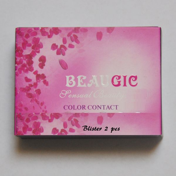 12 color beaugic hidrocor 50 pieces = 25 pairs colors contact lenses case colors contact lenses case contact lenses case
12 color beaugic hidrocor 50 pieces = 25 pairs colors contact lenses case colors contact lenses case contact lenses case