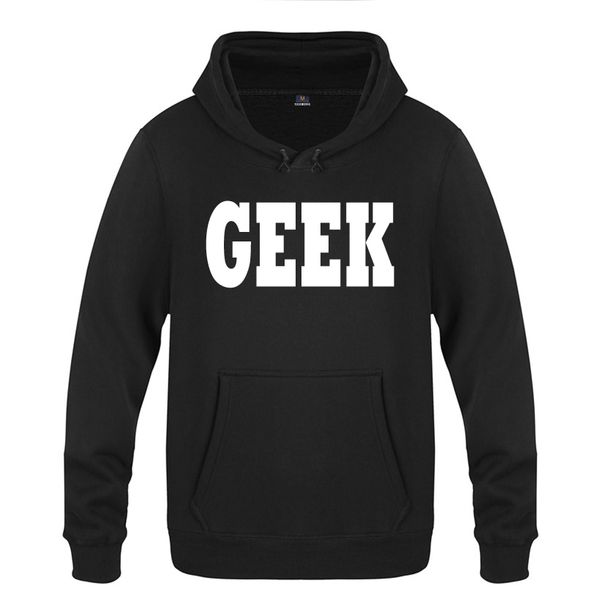 geek funny gift sweatshirts men 2018 mens hooded fleece pullover hoodies, Black
geek funny gift sweatshirts men 2018 mens hooded fleece pullover hoodies, Black