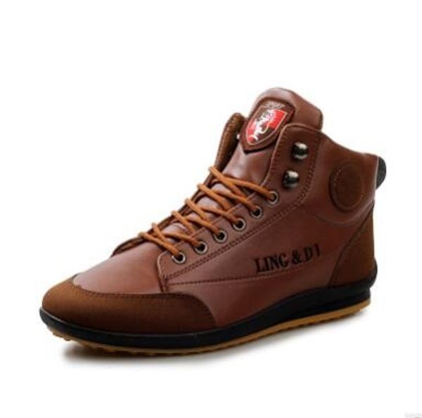 Botas makeup-888 
Botas makeup-888
