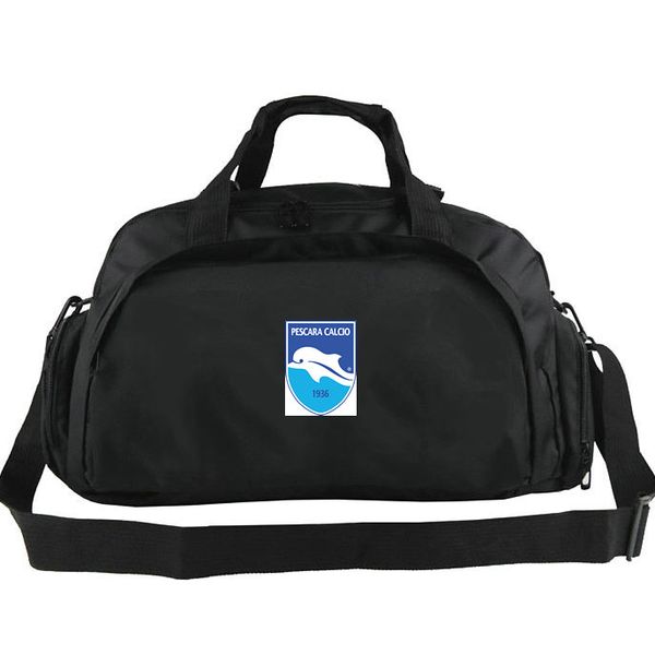 pescara duffel bag delfino 1936 tote delfini football club backpack soccer exercise luggage sport shoulder duffle outdoor sling pack
pescara duffel bag delfino 1936 tote delfini football club backpack soccer exercise luggage sport shoulder duffle outdoor sling pack