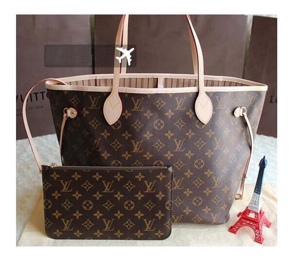 Europe luxury brand handbag women bag de igner handbag handbag women bag famou brand backpack for women handbag wallet
Europe luxury brand handbag women bag de igner handbag handbag women bag famou brand backpack for women handbag wallet