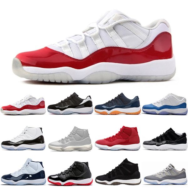 number "45" 23 11 prom night bred barons space jam basketball shoes men women win like 82 96 sport shoes athletic trainers ship
number "45" 23 11 prom night bred barons space jam basketball shoes men women win like 82 96 sport shoes athletic trainers ship