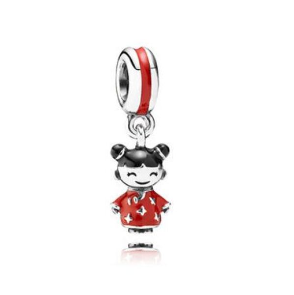 jewelry pendant 791431enmx s925 sterling silver pendant necklaces pendants for bracelets necklaces 2cm pendant, Black
jewelry pendant 791431enmx s925 sterling silver pendant necklaces pendants for bracelets necklaces 2cm pendant, Black
