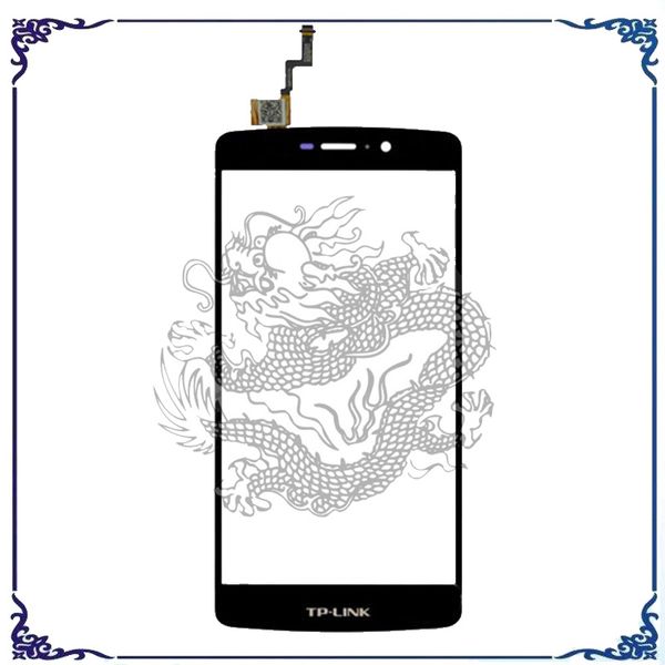 Celular LCD e Painéis de toque xianmao
Celular LCD e Painéis de toque xianmao