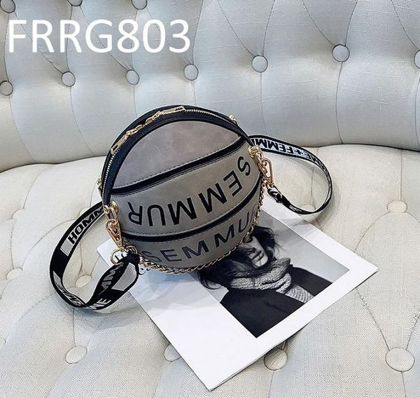 Bolsa de Ombro wamart
Bolsa de Ombro wamart