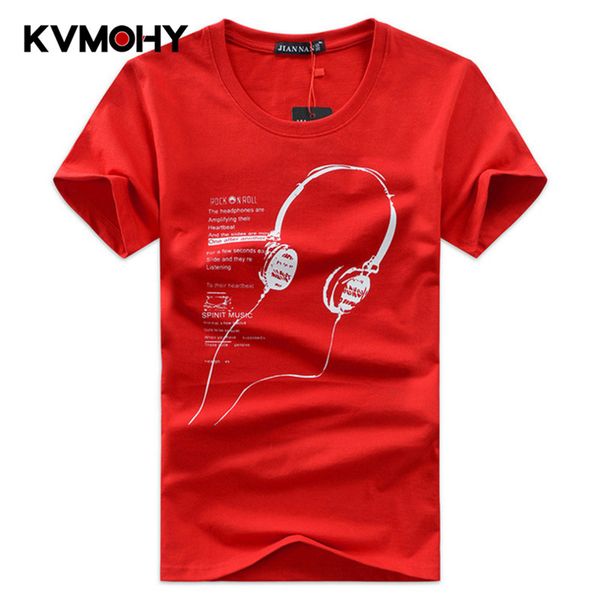 tshirt men new summer fortnit t-shirt vintage retro punk mens novelty design tees fashion rock music print 3d shirts, White;black
tshirt men new summer fortnit t-shirt vintage retro punk mens novelty design tees fashion rock music print 3d shirts, White;black