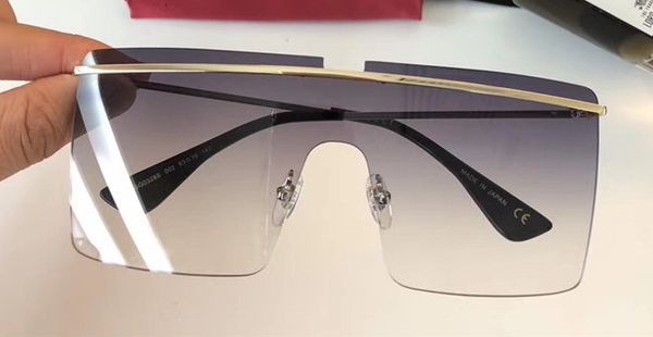 2017 new fashion sunglasses for wan/women with package sun glasses sunglasses num127-8, White;black
2017 new fashion sunglasses for wan/women with package sun glasses sunglasses num127-8, White;black