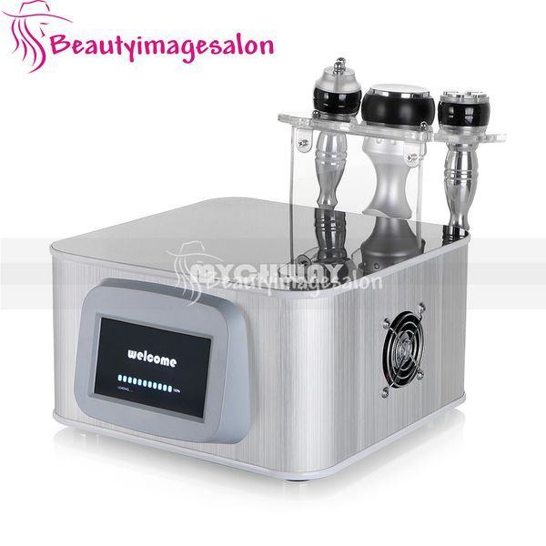 2018 home use unoisetion cavitation 2.0 +3d rf technologies body slimming beauty machine
2018 home use unoisetion cavitation 2.0 +3d rf technologies body slimming beauty machine