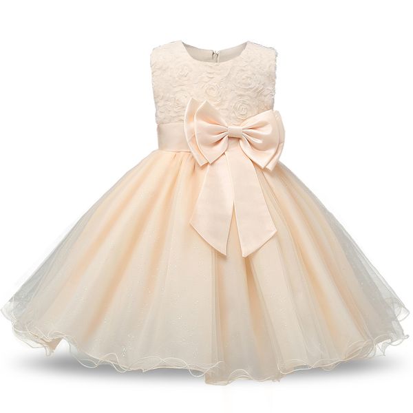 9 colors flower girl dresses bow knot princess wedding party dresses online shopping ball gown girls evening dresses 18062902, Red;yellow
9 colors flower girl dresses bow knot princess wedding party dresses online shopping ball gown girls evening dresses 18062902, Red;yellow