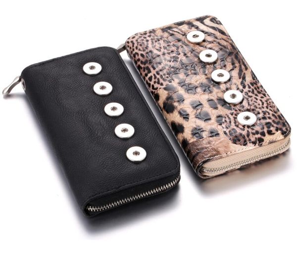 women bag charm gray leopard print snap purse pu leather bag 5 buttons wallet hold fashion snap jewelry, Bronze;silver
women bag charm gray leopard print snap purse pu leather bag 5 buttons wallet hold fashion snap jewelry, Bronze;silver
