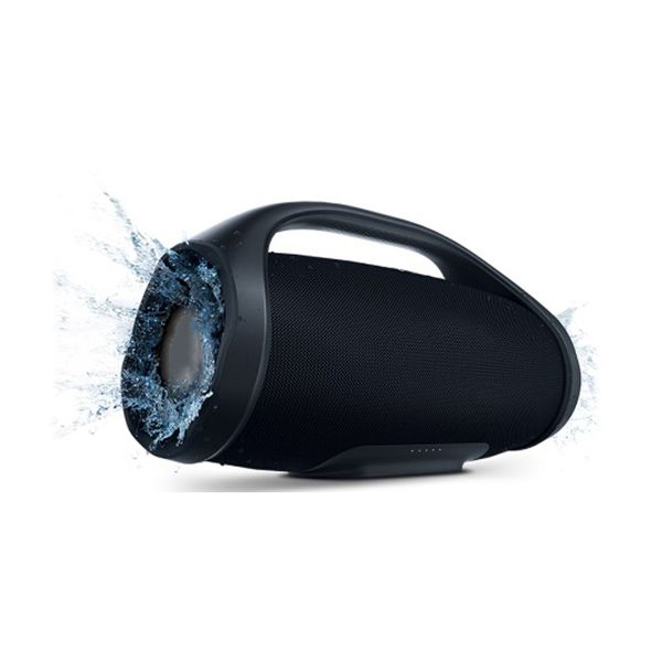 boombox bluetooth speaker 3d hifi subwoofer handsoutdoor portable stereo subwoofers with retail box
boombox bluetooth speaker 3d hifi subwoofer handsoutdoor portable stereo subwoofers with retail box