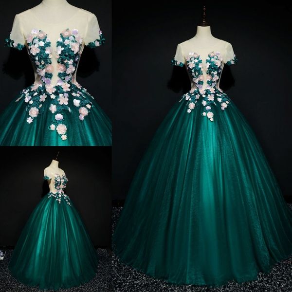 colorful charming evening dresses with lace applique bandage sheer evening gowns floor length formal party dress customized vestidos, Black;red
colorful charming evening dresses with lace applique bandage sheer evening gowns floor length formal party dress customized vestidos, Black;red