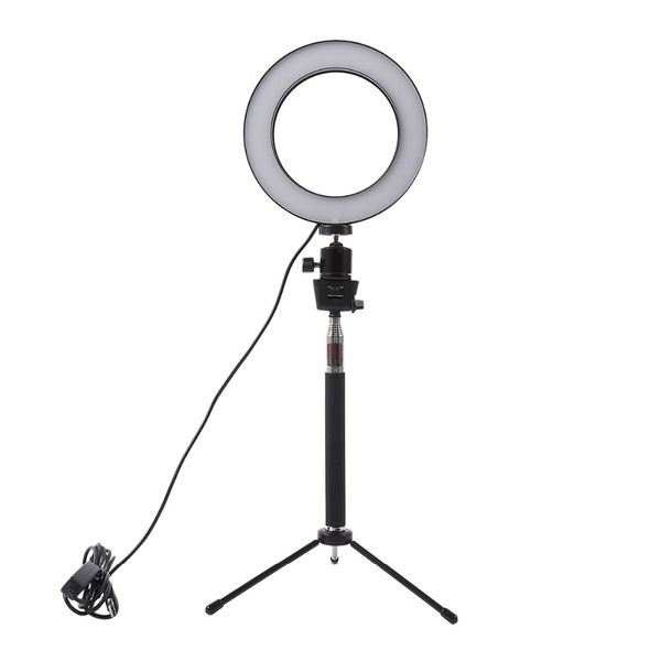 Lightdow dimmable led tudio camera ring light photo phone video light lamp with tripod elfie tick ring fill light for canon nikon camera
Lightdow dimmable led tudio camera ring light photo phone video light lamp with tripod elfie tick ring fill light for canon nikon camera