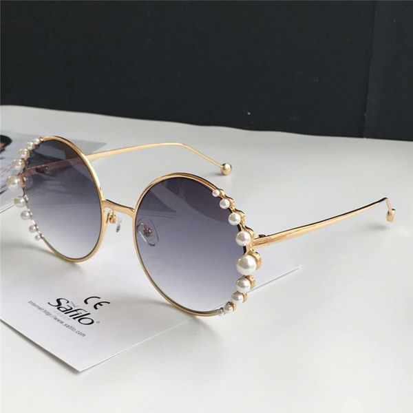 womens round box frame sunglasses sunglasses sol new shades with black/grey 0295 glasses gafas shaded de pearl iftdx, White;black
womens round box frame sunglasses sunglasses sol new shades with black/grey 0295 glasses gafas shaded de pearl iftdx, White;black