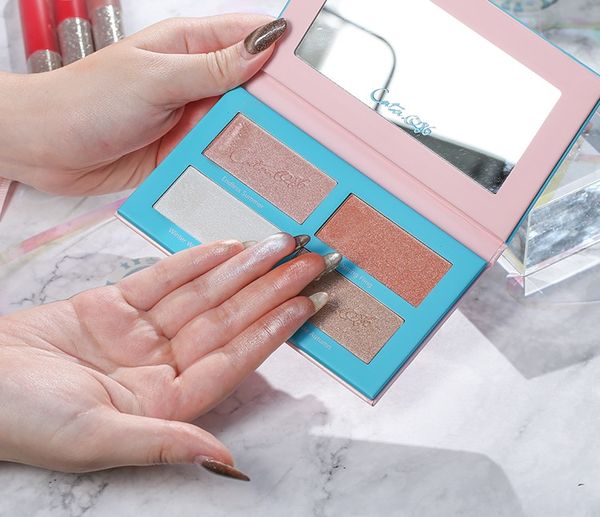 makeup highlighter palette highlighter bronzer powder face contour kit highlight makeup palette cosmetic
makeup highlighter palette highlighter bronzer powder face contour kit highlight makeup palette cosmetic