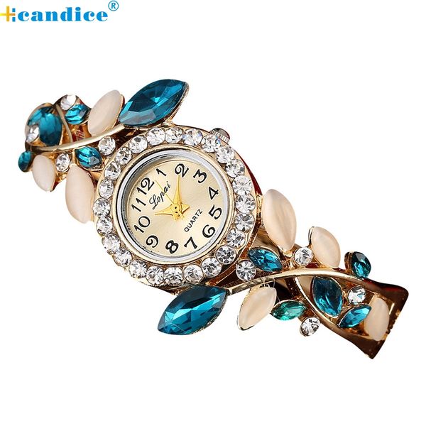 paradise 2018 reloj pretty lvpai fashion luxury women's watches women bracelet watch wholesale aug10, Slivery;brown
paradise 2018 reloj pretty lvpai fashion luxury women's watches women bracelet watch wholesale aug10, Slivery;brown