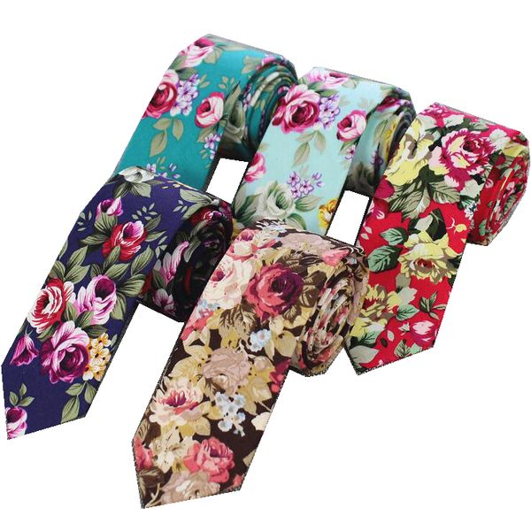 new vintage men's floral neck tie 6cm cotton casual fashion ties for mens wedding party flower neckwear tie, Blue;purple
new vintage men's floral neck tie 6cm cotton casual fashion ties for mens wedding party flower neckwear tie, Blue;purple