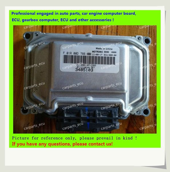 for car engine computer board/me7.8.8/me17 ecu/electronic control unit/zhonghua wagon/f01r00d766 348510 4a91/f01rb0d766
for car engine computer board/me7.8.8/me17 ecu/electronic control unit/zhonghua wagon/f01r00d766 348510 4a91/f01rb0d766