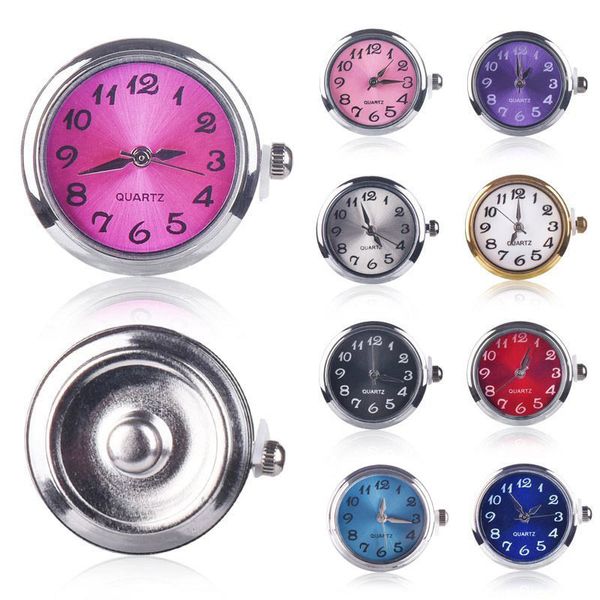 noosa chunks ginger snaps jewelry 18mm snap buttons watch for snap button bracelet jewelry
noosa chunks ginger snaps jewelry 18mm snap buttons watch for snap button bracelet jewelry