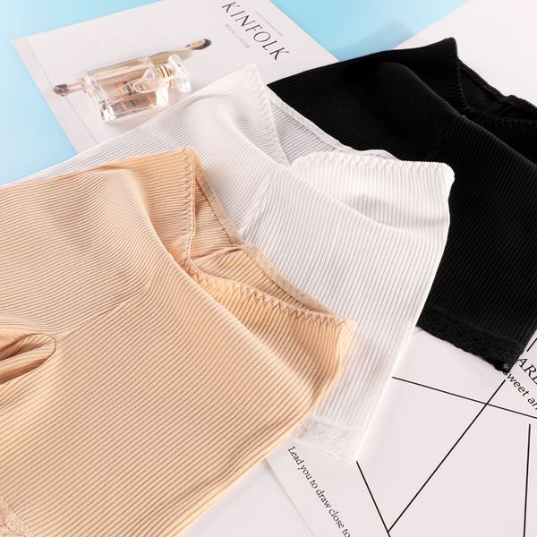 Ѭезбове лопок Ѭи оки безопанои бѬки полоай лопок ginged кѬђжева кѬа Black;pink
Ѭезбове лопок Ѭи оки безопанои бѬки полоай лопок ginged кѬђжева кѬа Black;pink