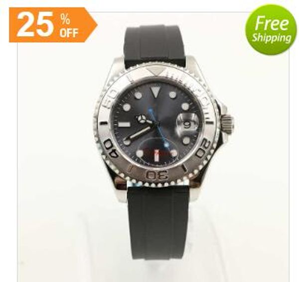 luxury 38mm brown dial model automatic sport mens watch men's wrist watches christmas gift 004, Slivery;brown
luxury 38mm brown dial model automatic sport mens watch men's wrist watches christmas gift 004, Slivery;brown