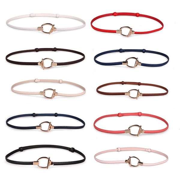 new design thin adjustable belt pu leather cummerbunds students waistbands with fashionable buckle, Black;brown
new design thin adjustable belt pu leather cummerbunds students waistbands with fashionable buckle, Black;brown
