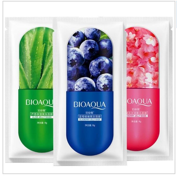 aloe bioaqua facial jelly sheet mask deep moisturing deep moisturizing hydrating face mask prevent blueberry sakula 8g
aloe bioaqua facial jelly sheet mask deep moisturing deep moisturizing hydrating face mask prevent blueberry sakula 8g