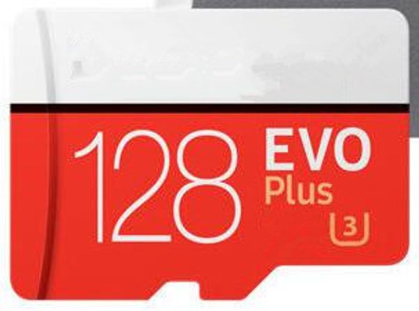 2018 pa h2te tw 100 real 32gb 64gb 128gb micro d memory card evo cla 10 for martphone camera galaxy note 7 8
2018 pa h2te tw 100 real 32gb 64gb 128gb micro d memory card evo cla 10 for martphone camera galaxy note 7 8