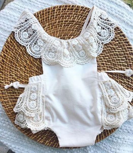 summer toddler clothes infant baby girls white lace romper princess backless belt jumpsuit sunsuit one-piece outfits kids clothing, Blue
summer toddler clothes infant baby girls white lace romper princess backless belt jumpsuit sunsuit one-piece outfits kids clothing, Blue