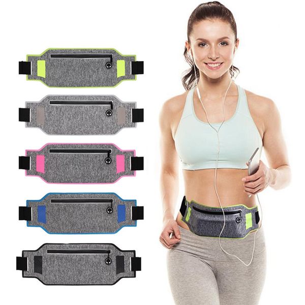 professional running waist bag for mobile phone waist belt sports hiking cycling packs hydration belt water bottle hip bag
professional running waist bag for mobile phone waist belt sports hiking cycling packs hydration belt water bottle hip bag