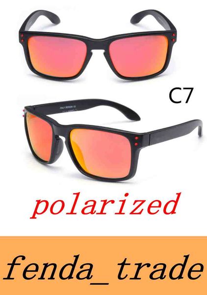 2018 brand men women sports polarized sun glasses designer glasses color 7 fashion sunglasses quality a, White;black
2018 brand men women sports polarized sun glasses designer glasses color 7 fashion sunglasses quality a, White;black