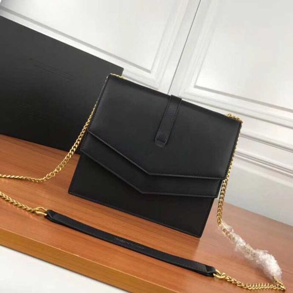 y brand designer handbags model 532629 chain shoulder cross body messenger bags fashion tote hand bag
y brand designer handbags model 532629 chain shoulder cross body messenger bags fashion tote hand bag